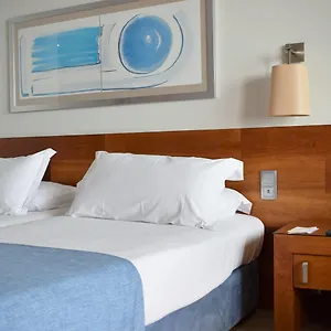 Madeira Regency Cliff - Adults Only Фуншал