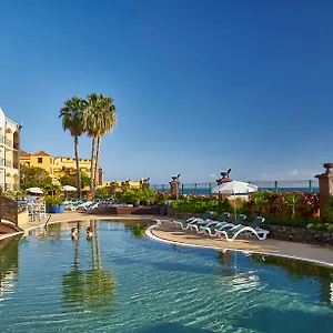 Portobay Santa Maria - Adults Only Фуншал